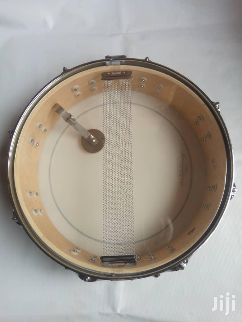 Hallmark-Uk Professional Snares