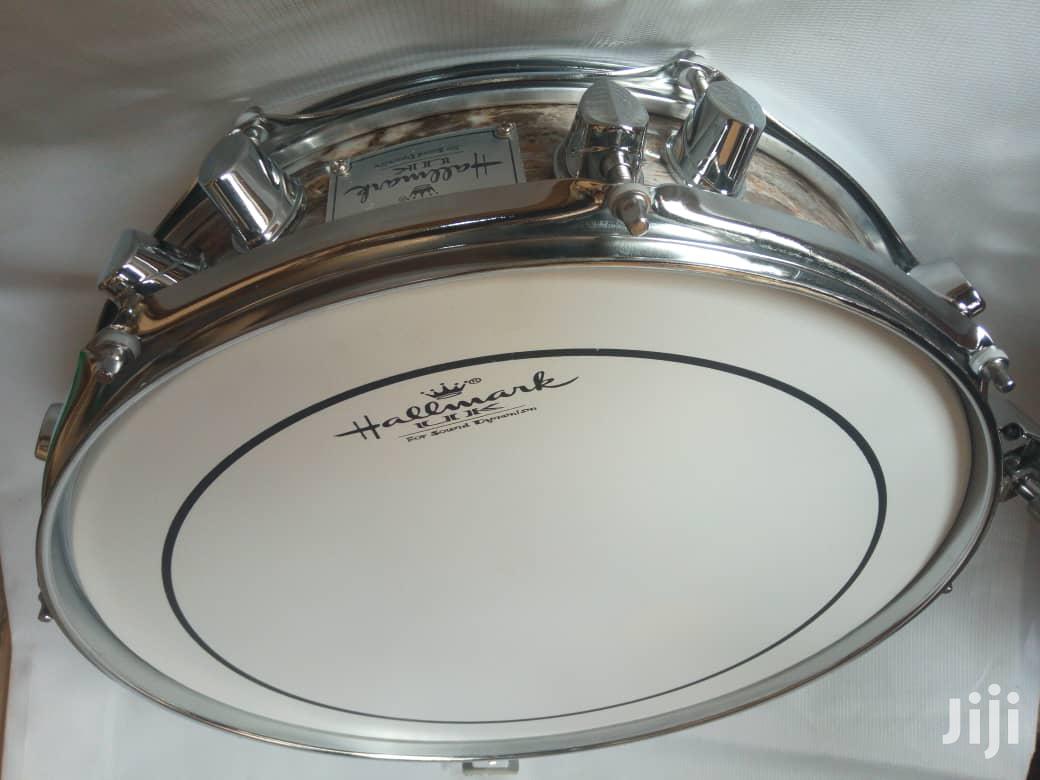 Hallmark-Uk Professional Snares