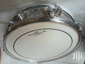 Hallmark-Uk Professional Snares