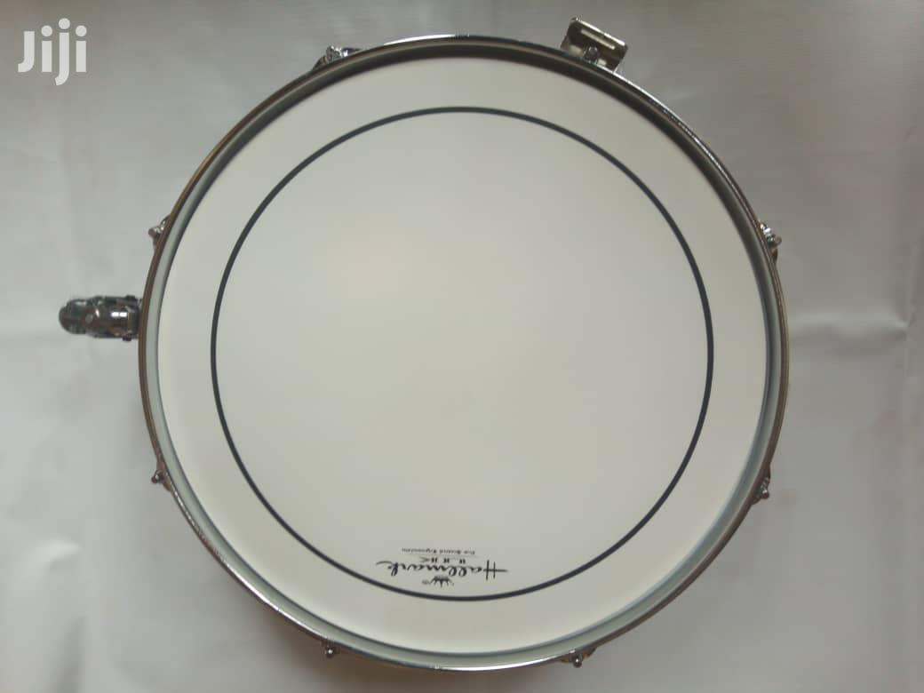 Hallmark-Uk Professional Snares