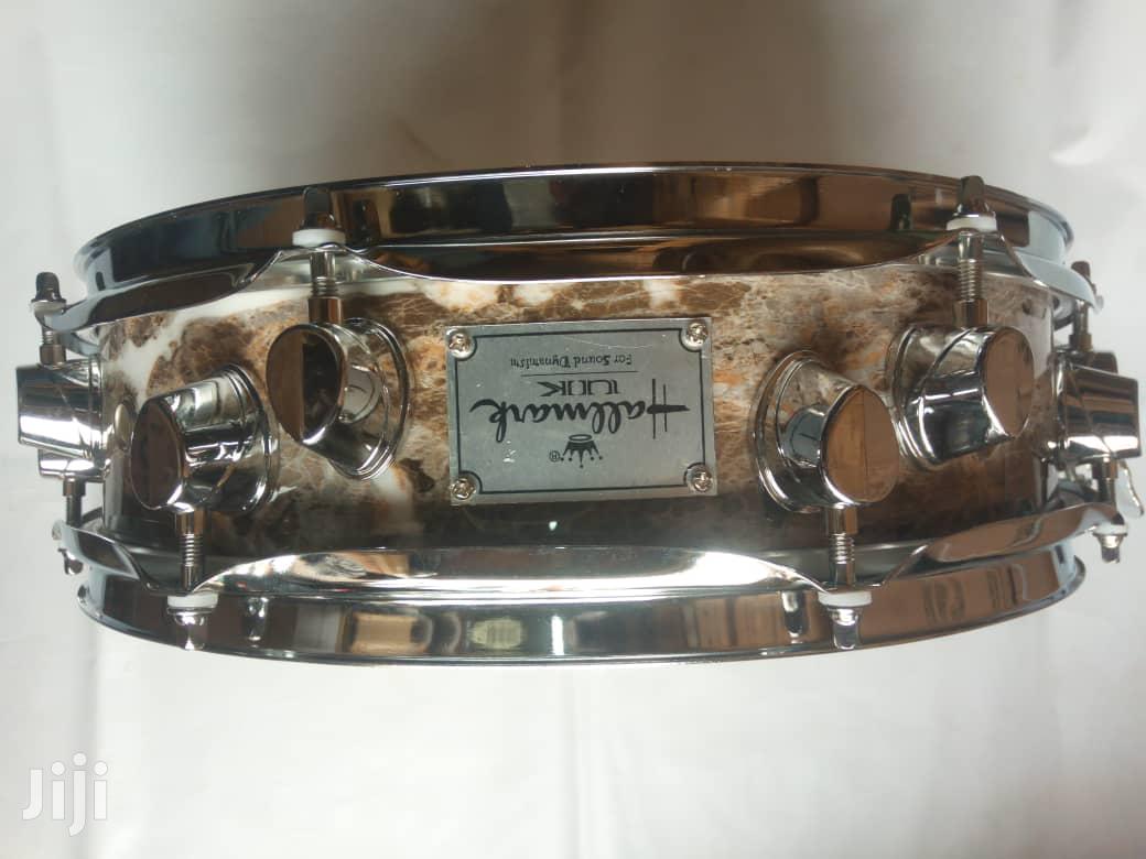 Hallmark-Uk Professional Snares