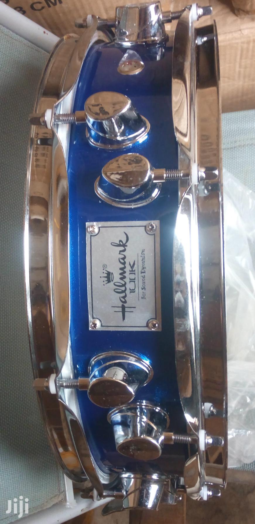 Hallmark-Uk Professional Snares