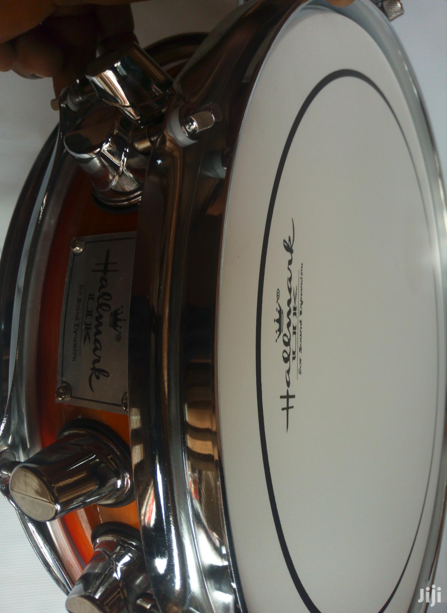Hallmark-Uk Professional Snares