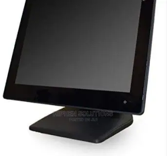 Point Of Sale Retail System BY HIPHEN SOLUTIONS