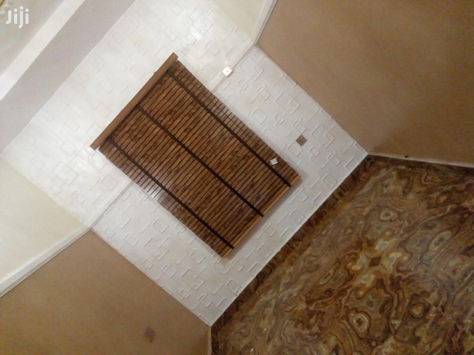 Quality Curtain Interior Decoration