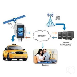 Bonanza Vehicle Tracking- For Cars, Bike, Tricycle,(Keke) In Ajah