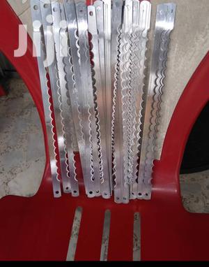 Blead For Slicer Machine