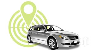 Bonanza Vehicle Tracking In Ibeju