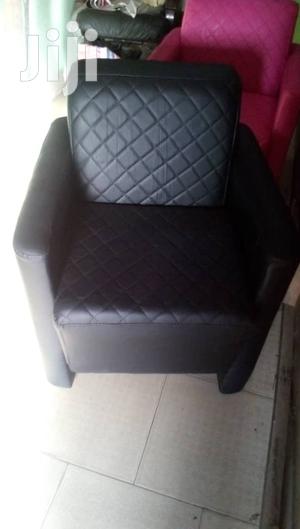 7 Sitter Leather Sofa/ Couch Promo Offer