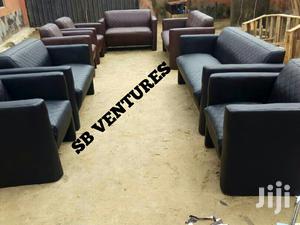 Quality Home,Lounge Sofa