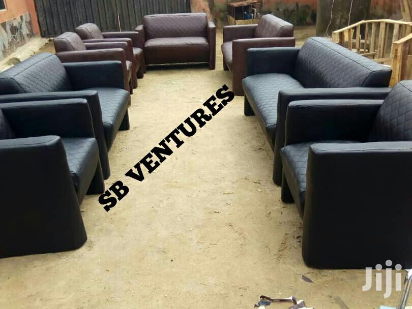 Quality Home,Lounge Sofa