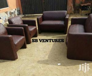Quality Home,Lounge Sofa