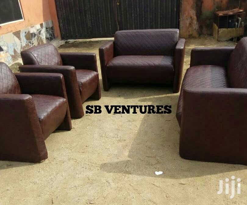 Quality Home,Lounge Sofa