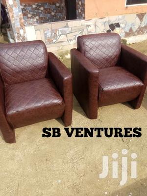 Quality Home,Lounge Sofa
