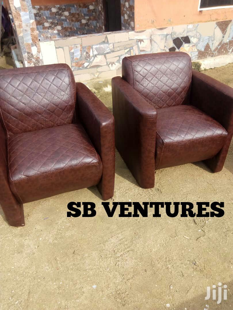 Quality Home,Lounge Sofa
