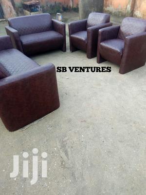 Quality Home,Lounge Sofa