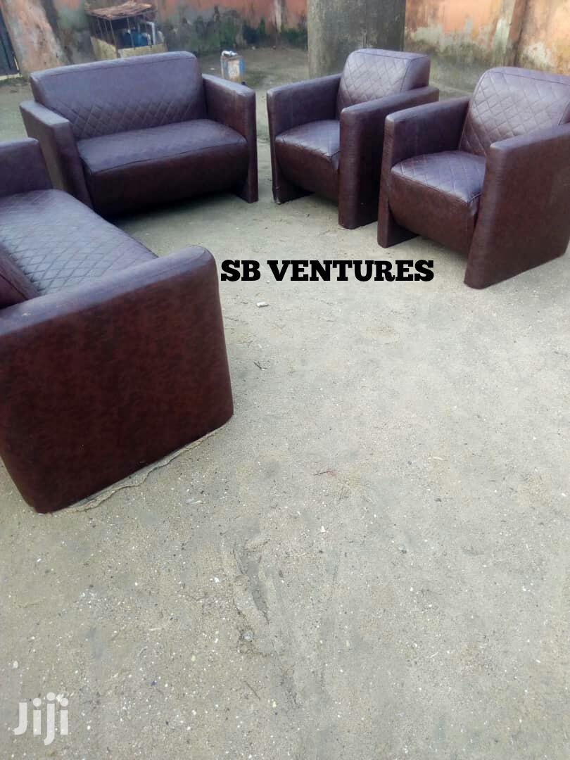 Quality Home,Lounge Sofa