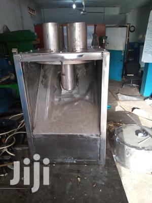 Food Slicer