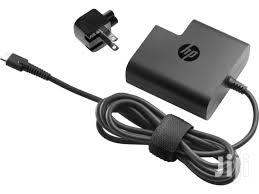 All Original Laptop Chargers