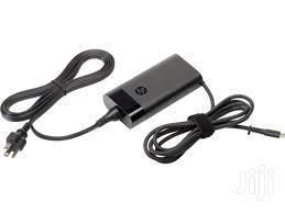 All Original Laptop Chargers