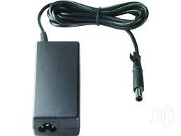 All Original Laptop Chargers