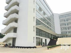 For Rent;Beautiful Office Space in CBD Abuja