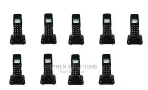 20-way-indoor-intercom By Hiphen