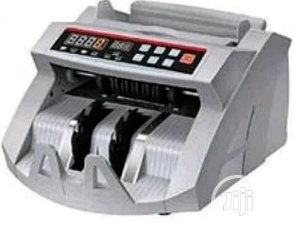 Bill Counter Machine Original