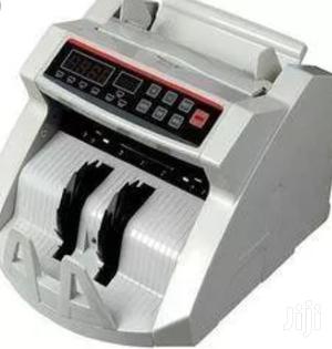 Bill Counter Machine Original