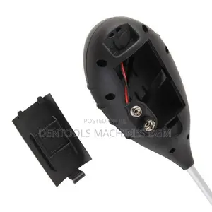 4 In 1 Soil Moisture Meter