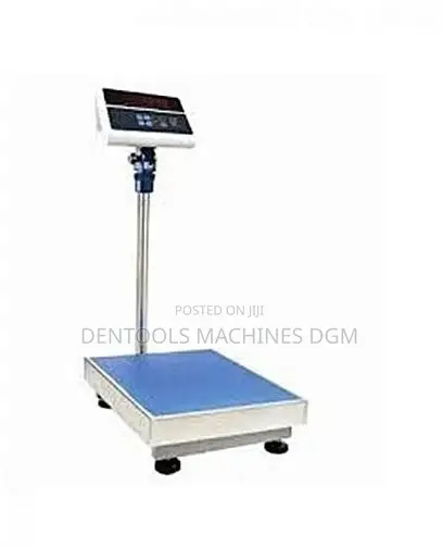 Camry Digital Scale