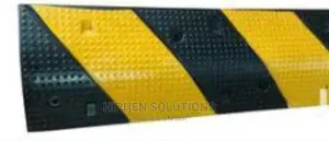 60mm Thickness Speed Bump BY HIPHEN SOLUTIONS