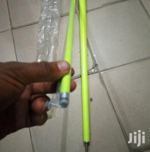 Snooker Stick Original