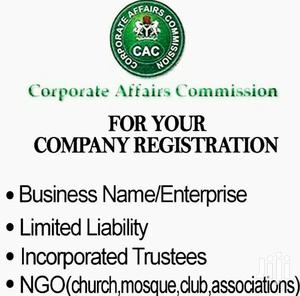 File Your Post Incorporation Returns