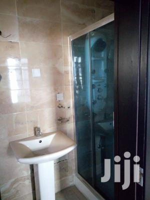 4bdrm Duplex in Lekki for sale