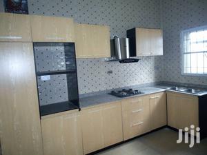 4bdrm Duplex in Lekki for sale