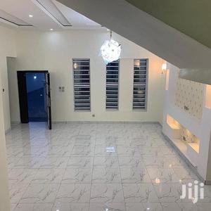 4bdrm Duplex in Lekki for sale