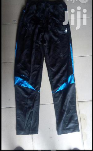 Adidas Track Down