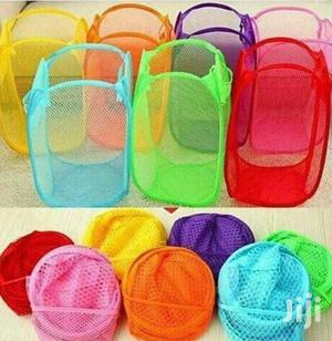 Laundry Bag