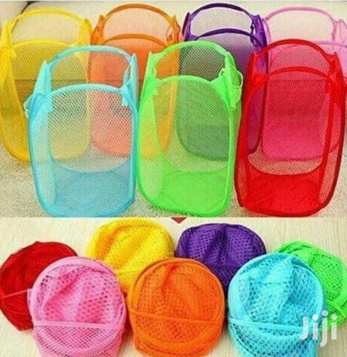 Laundry Bag