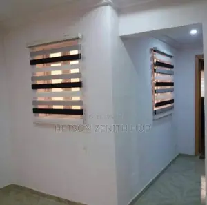 Quality Blinds