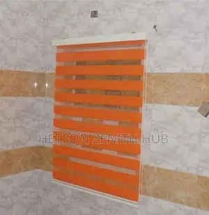 Quality Blinds