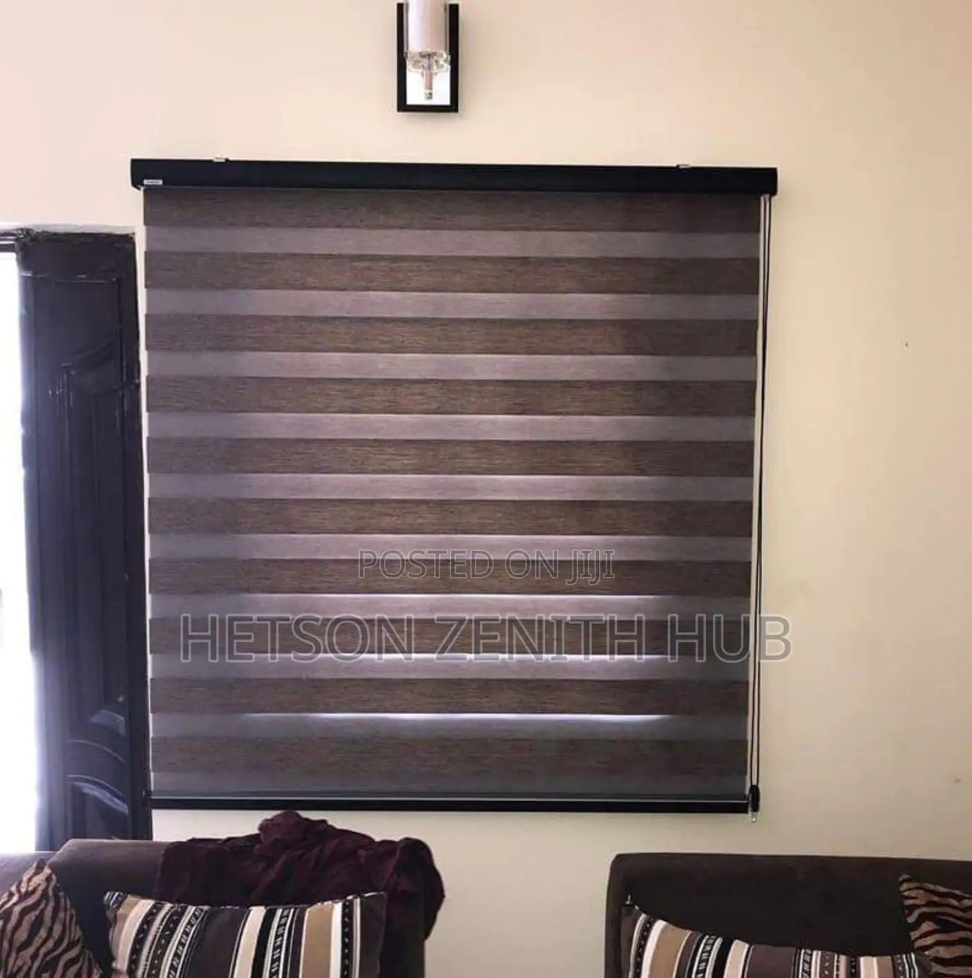 Quality Blinds
