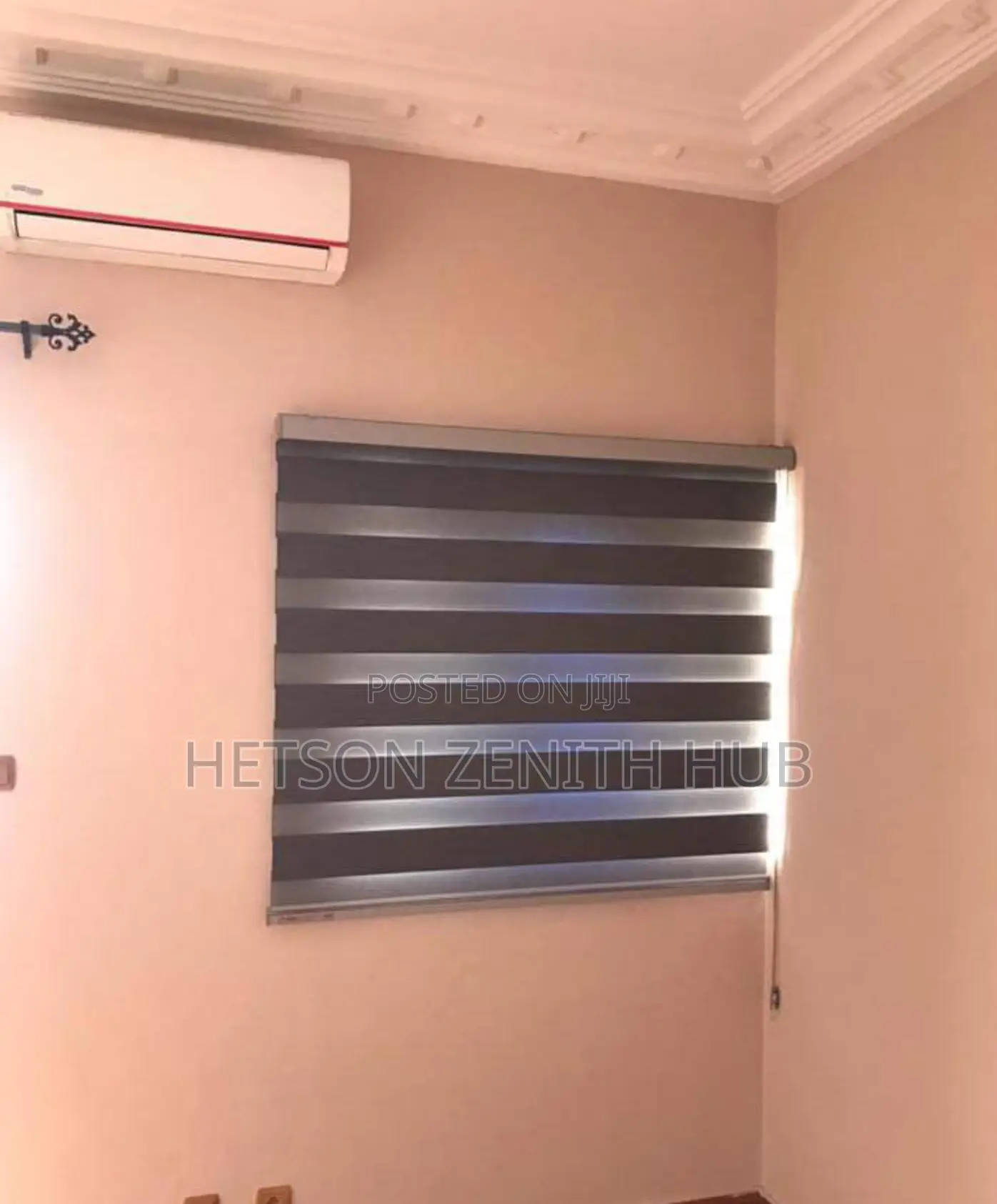 Quality Blinds
