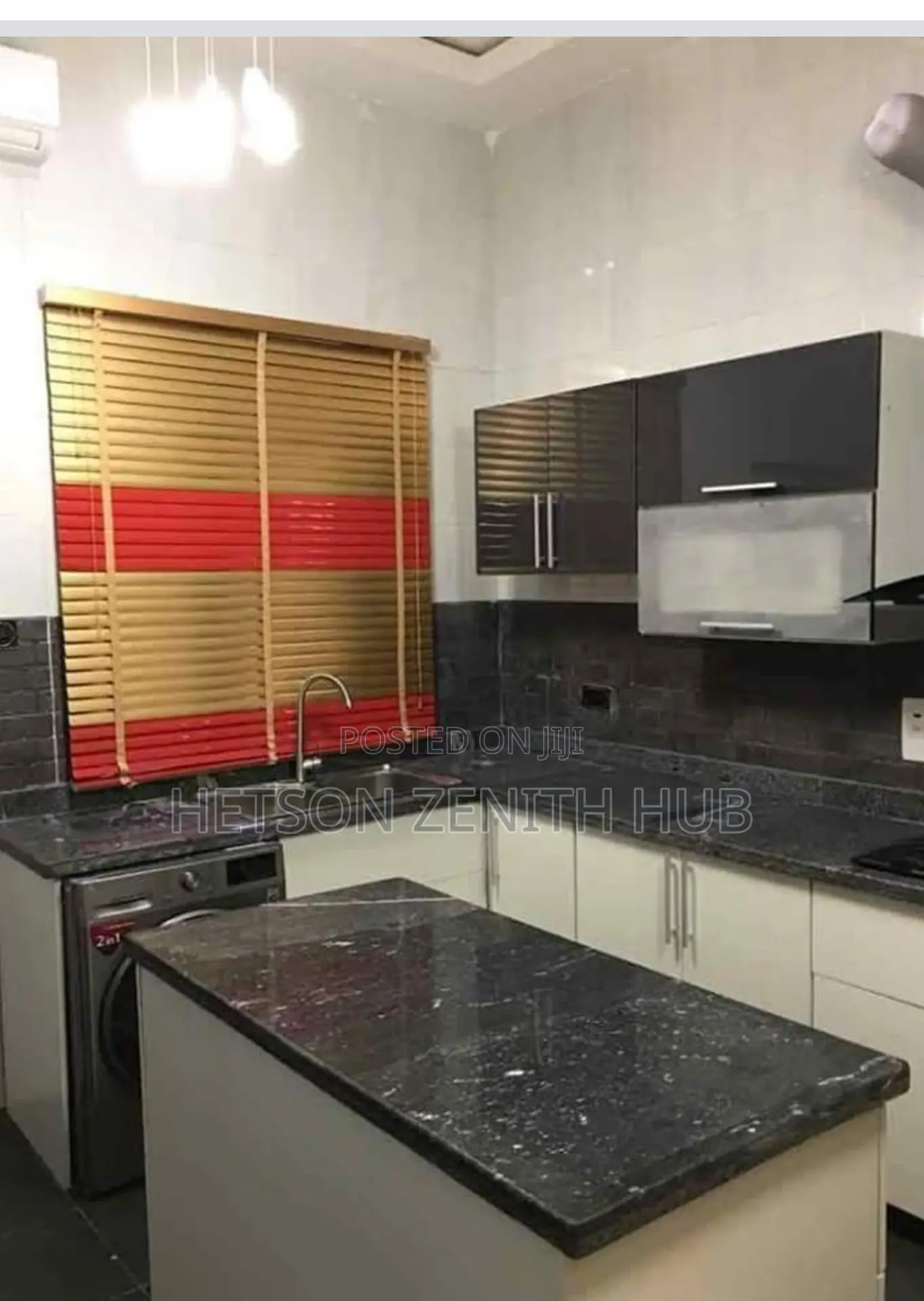 Quality Blinds