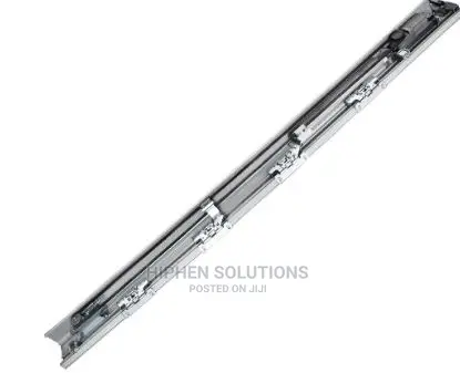 Sliding Door Hotel Entrance Automatic Operator