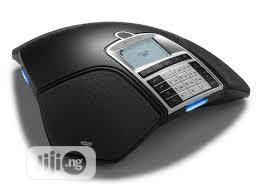 Audio Conferencing System In Nigeria