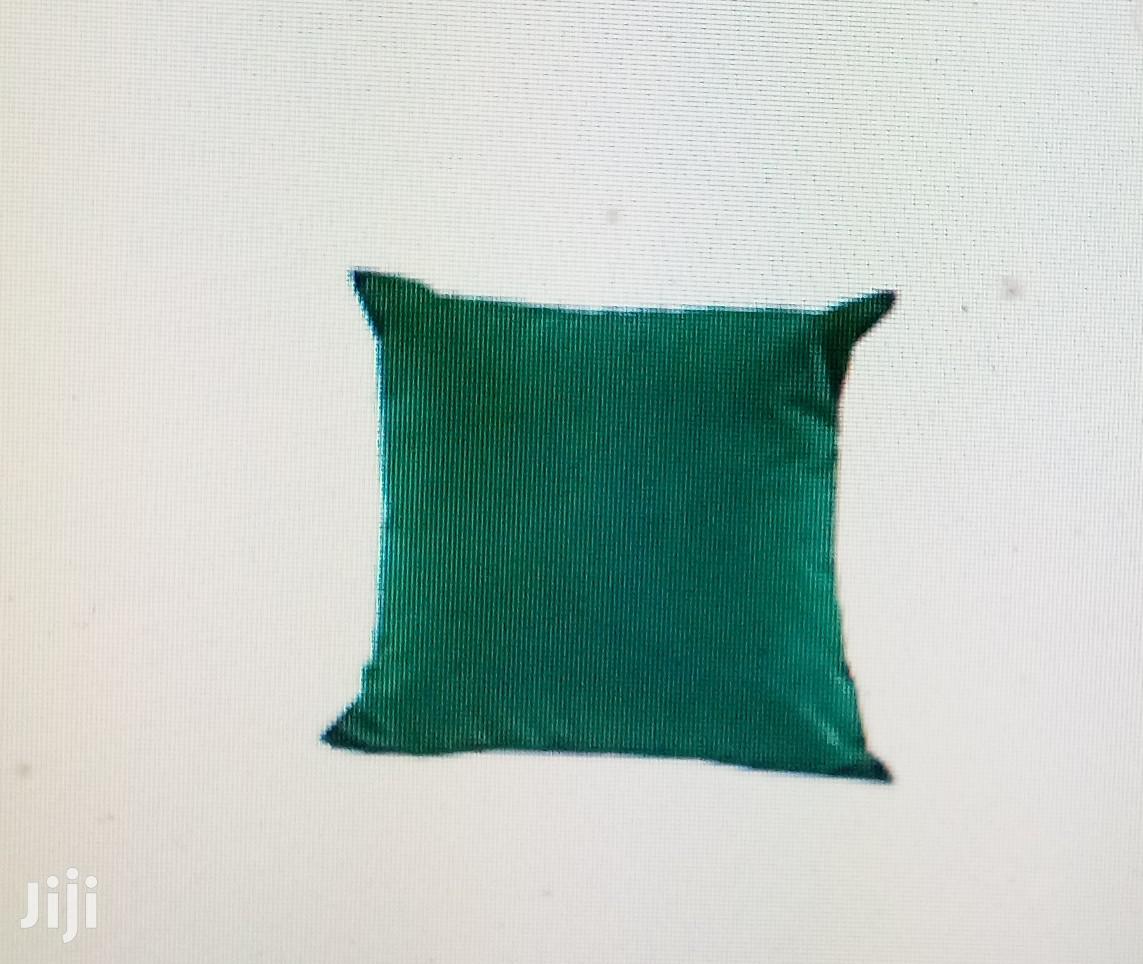Unique and Beautiful Throw Pillows(6 Pieces)