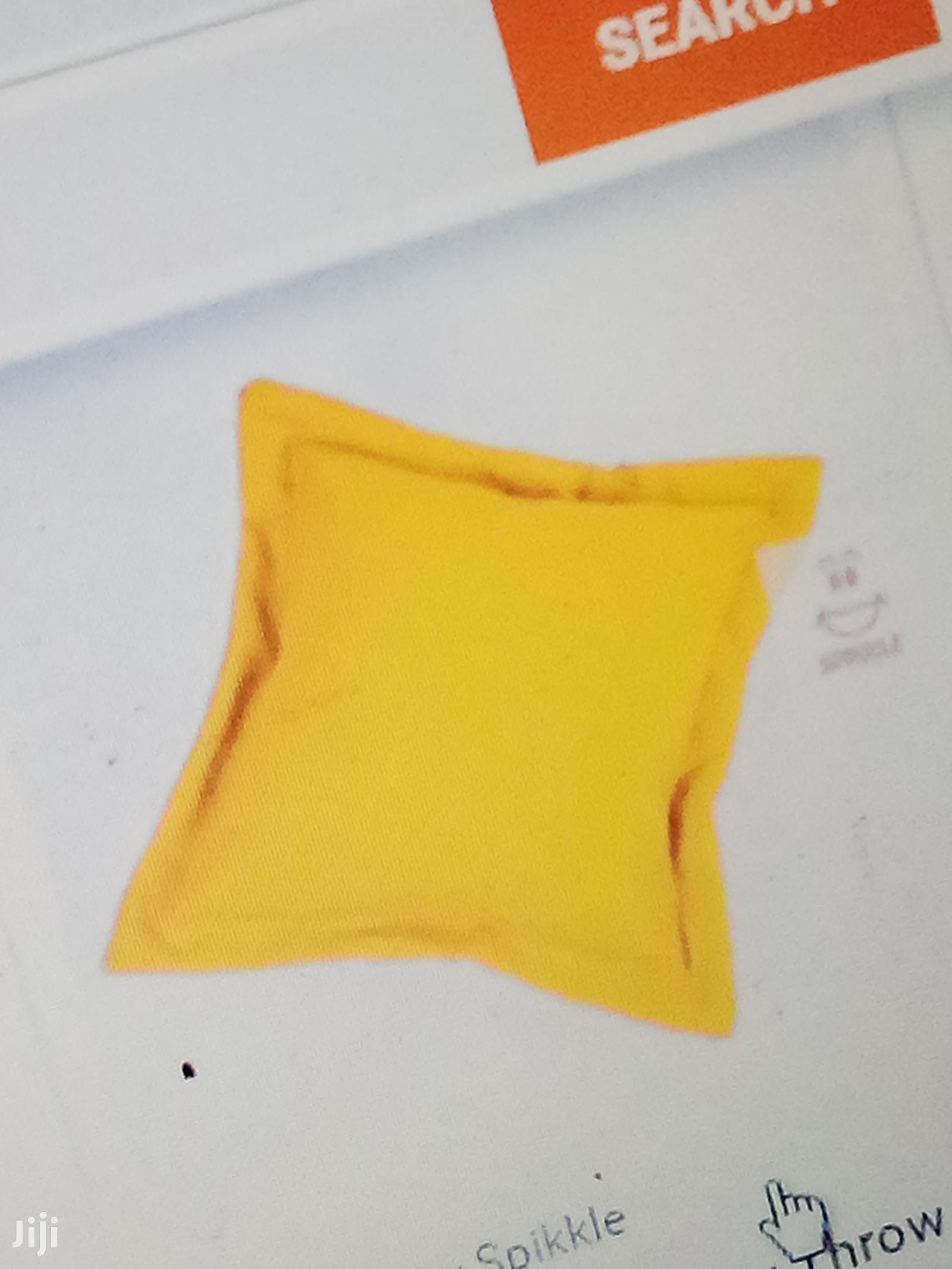 Unique and Beautiful Throw Pillows(6 Pieces)