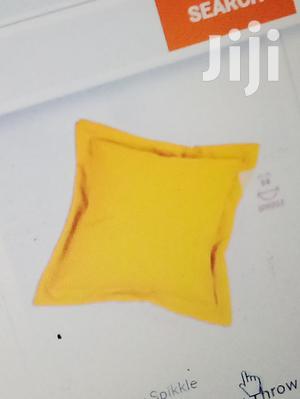 Unique and Beautiful Throw Pillows(6 Pieces)